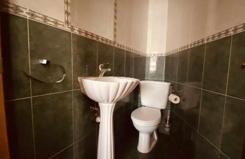Pendueles Apartment | Apartamentos Rurales LLeguera