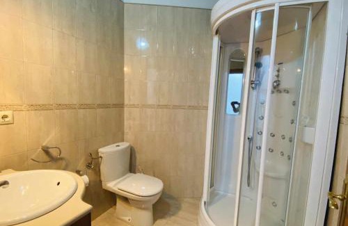 Pendueles Apartment | Apartamentos Rurales LLeguera