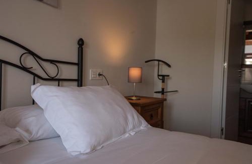 Niembro Apartment | Apartamentos Rurales Playas De Niembro