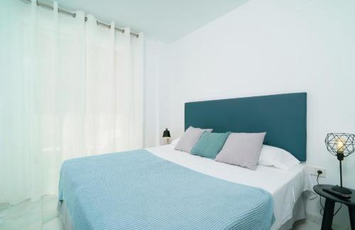 Ruzafa Apartment | Apartamentos Ruzafa