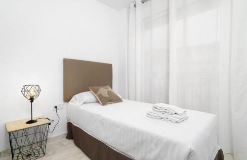 Ruzafa Apartment | Apartamentos Ruzafa