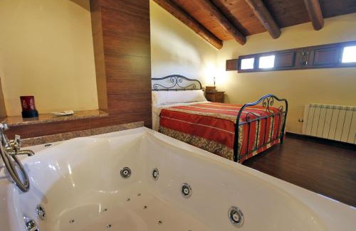 Valderrobres Apartment | Apartamentos Santa Agueda