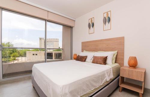 Papare Apartment | Apartamentos Santa Marina by C - HOST