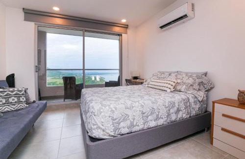 Papare Apartment | Apartamentos Santa Marina by C - HOST