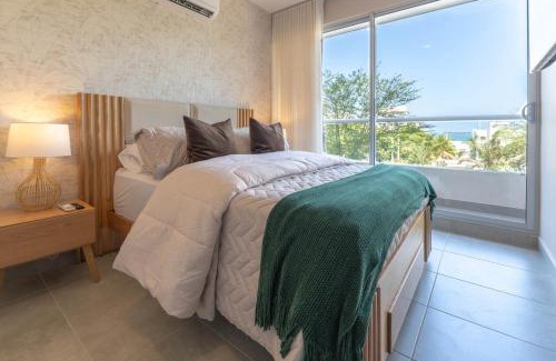 Papare Apartment | Apartamentos Santa Marina by C - HOST