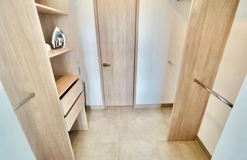 Papare Apartment | Apartamentos Santa Marina by C - HOST