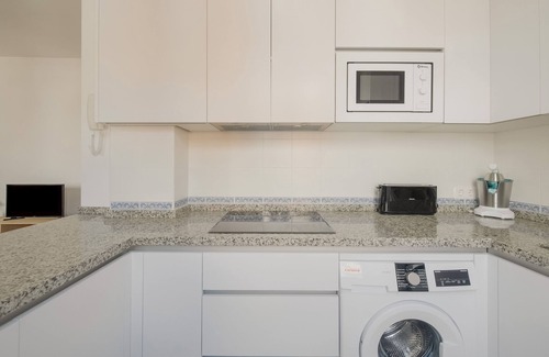 Ecija Hotel | Apartamentos Santiago
