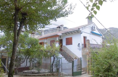 Arroyo Frio Apartment | Apartamentos Sevilla