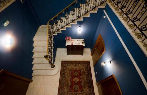 Merida Old Town Apartment | Apartamentos Suites Roma