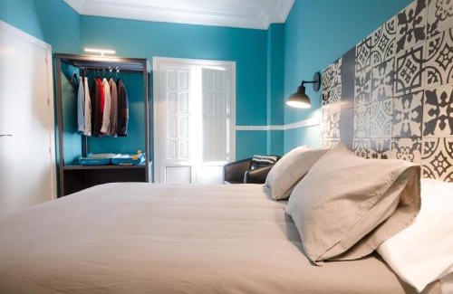 Merida Old Town Apartment | Apartamentos Suites Roma