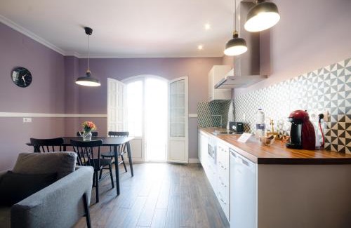 Merida Old Town Apartment | Apartamentos Suites Roma