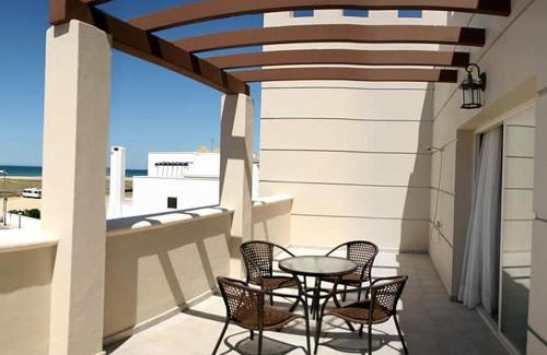 Zahara de los Atunes Apartment | Apartamentos Turísticos Gran Sol