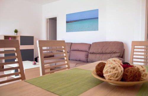 Puerto del Rosario Apartment | Apartamentos Tao Sergio
