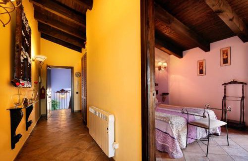 Alquezar Apartment | Apartamentos Teresana