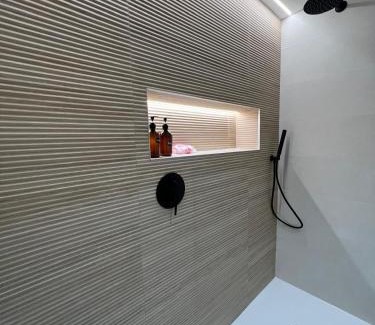 Merida Old Town Apartment | Apartamentos Titus Decimus