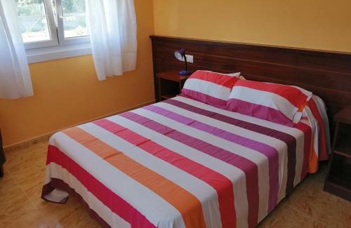Carballo Apartment | Apartamentos Turísticos San Breixo