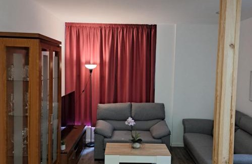 Avila Apartment | Apartamentos turisticos Ávila Puerta del Carmen 0-3