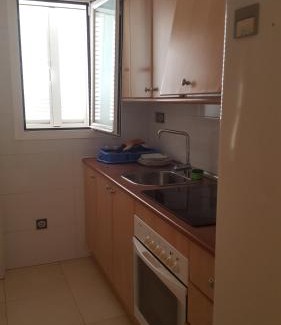 Linares Apartment | APARTAMENTOS TURISTICOS LAS CINCO JOYAS