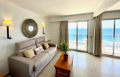 Cala Apartment | Apartamentos Ulia