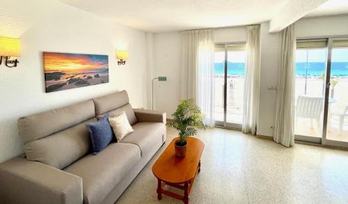 Cala Apartment | Apartamentos Ulia