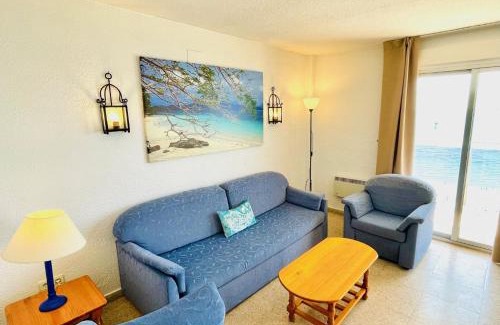 Cala Apartment | Apartamentos Ulia