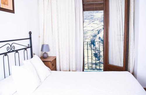 Capileira Apartment | Apartamentos Vista Veleta