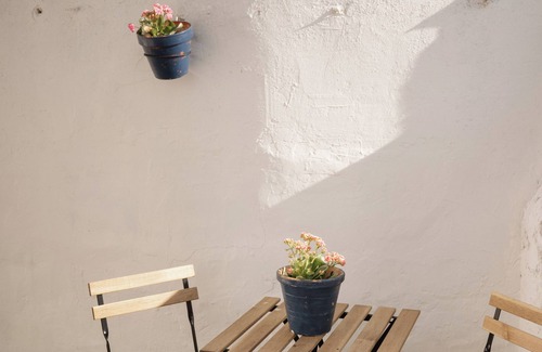 Trujillo Apartment | APARTAMENTOS VIVE TRUJILLO