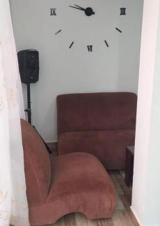 Necocli Apartment | Apartamentos WilMoni
