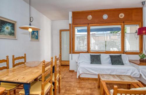 Calella de Palafrugell Apartment | Apartaments Can Niell