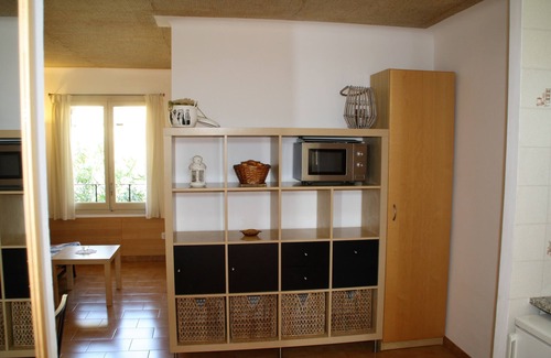 Platja d'Aro Apartment | Apartaments Margarita Sabina Pinell