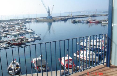 Palamos Apartment | Apartaments la Catifa now with ELEVATOR!