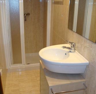 Palamos Apartment | Apartaments la Catifa now with ELEVATOR!