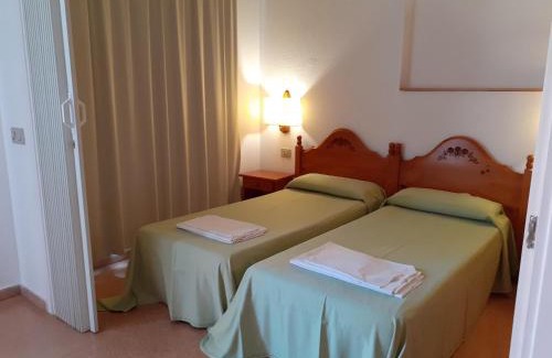 Calella Apartment | Apartaments Mar Blau Calella