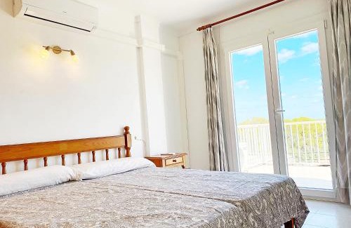 Cala Figuera Apartment | Apartaments Marina Sol i Pins