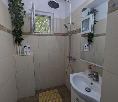 Constanta Apartment | Apartamentul Anei