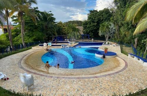 San Jeronimo Apartment | Apartasol En San Jeronimo