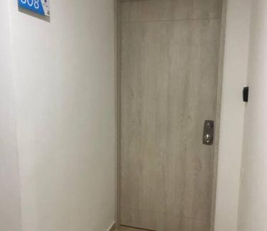 San Jeronimo Apartment | ApartaSol san Jerónimo