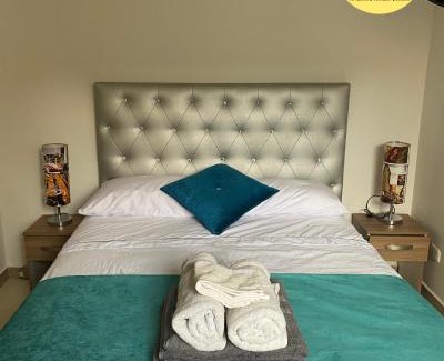La Tebaida Apartment | Apartasol Villa Rosa, Reserva de la Colina, La Tebaida, Quindio