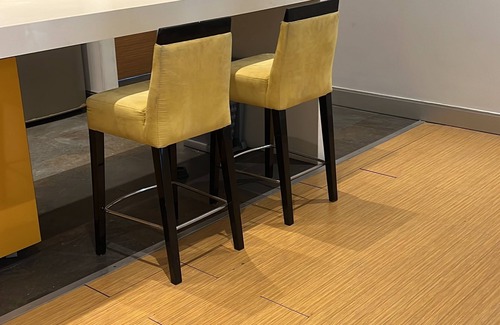 Cali Apartment | Apartastudio, for people with good taste