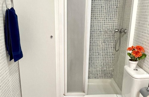 La Pineda Apartment | APARTBACH - NOVA PINEDA 1º NEXT TO THE BEACH