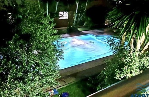La Pineda Apartment | APARTBEACH NARGAM NEXT TO THE BEACH AND POOL