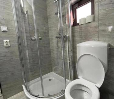 Manastirea Humorului Apartment | ApartElim