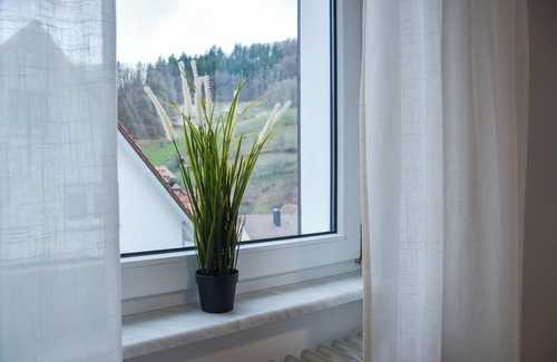 Bad Peterstal-Griesbach Apartment | Apartement Sonnenglück in the Black Forest | panoramic view, terrace, 3 bedrooms