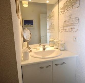 Pont Royal Apartment | Apartement Beata in Provence, Golf Pont Royal