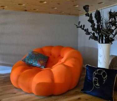 Gera Apartment | Apartement Elsterblick