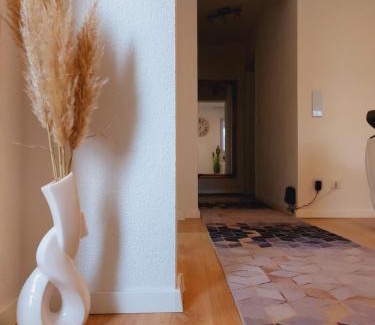 Lauf Apartment | Apartement König
