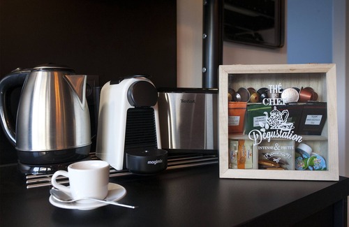Louhans Apartment | Apartement Louhans - France