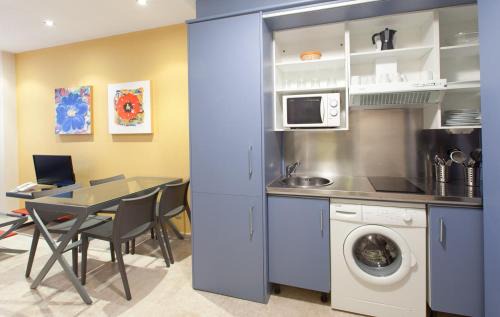 Bormujos Apartment | ApartHome®