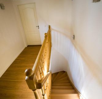 Bad Nauheim Hotel | Aparthotel Arabella Bad Nauheim