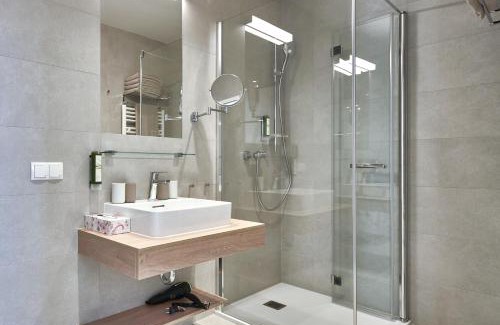 Bad Radkersburg Apartment | Aparthotel Bad Radkersburg